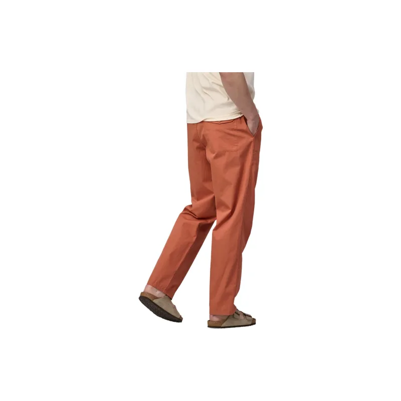 Patagonia Funhoggers Casual Pants Men-13