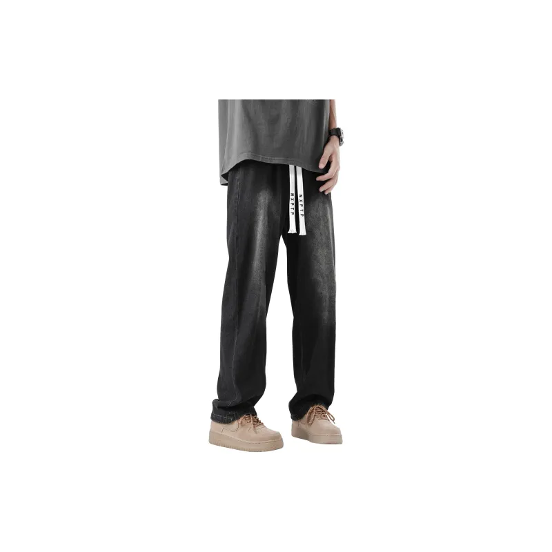 NXPTP Jeans Unisex-6