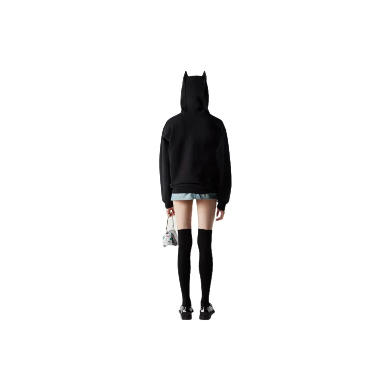 COPERNI Horn Hoodie-5