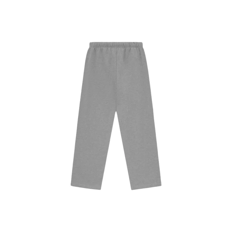 Fear Of God Essentials Track Pants-1