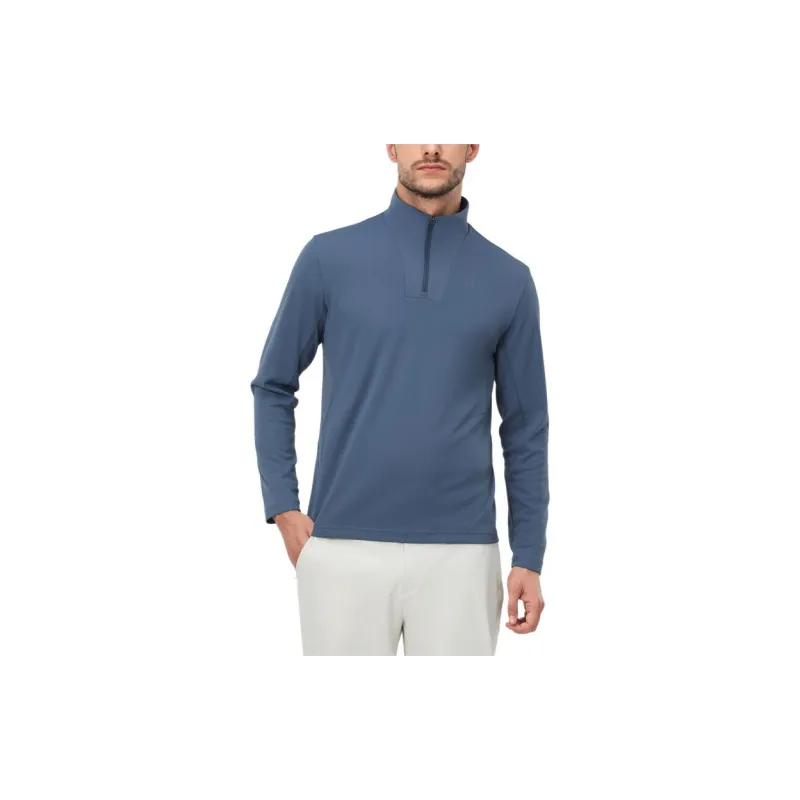 HELLY HANSEN T Shirts Men-5