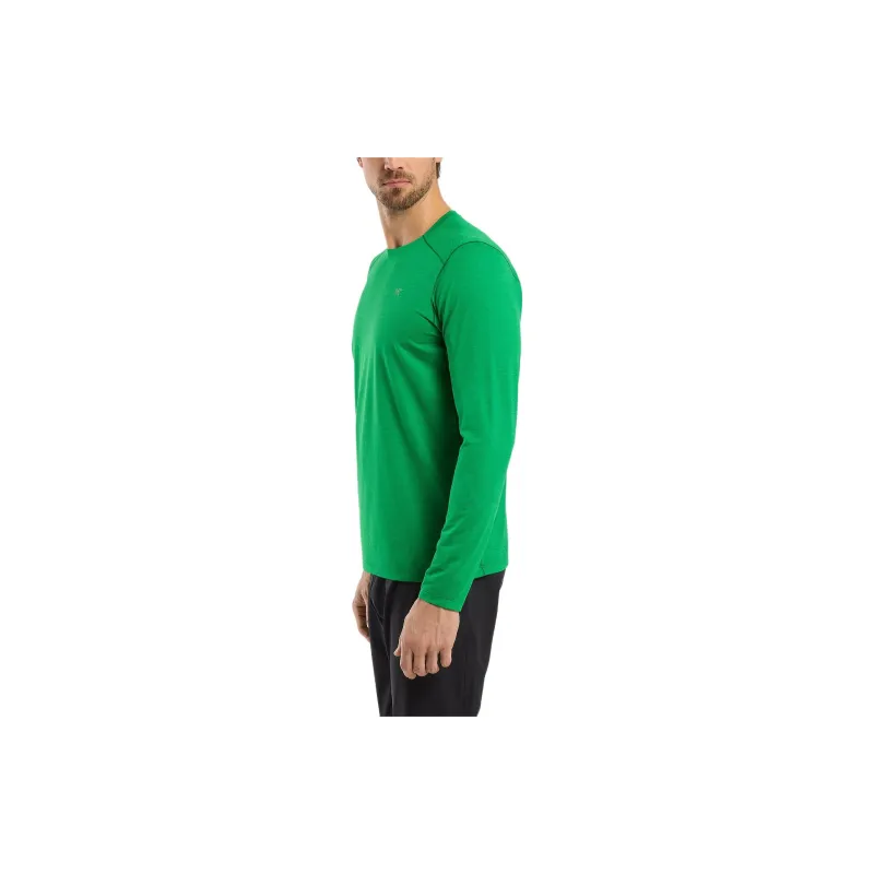 Arcteryx Motus Series T Shirt Men's-6