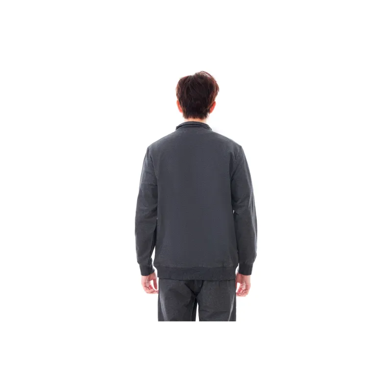 JEEP SPIRIT Casual Sportswear Men's-11