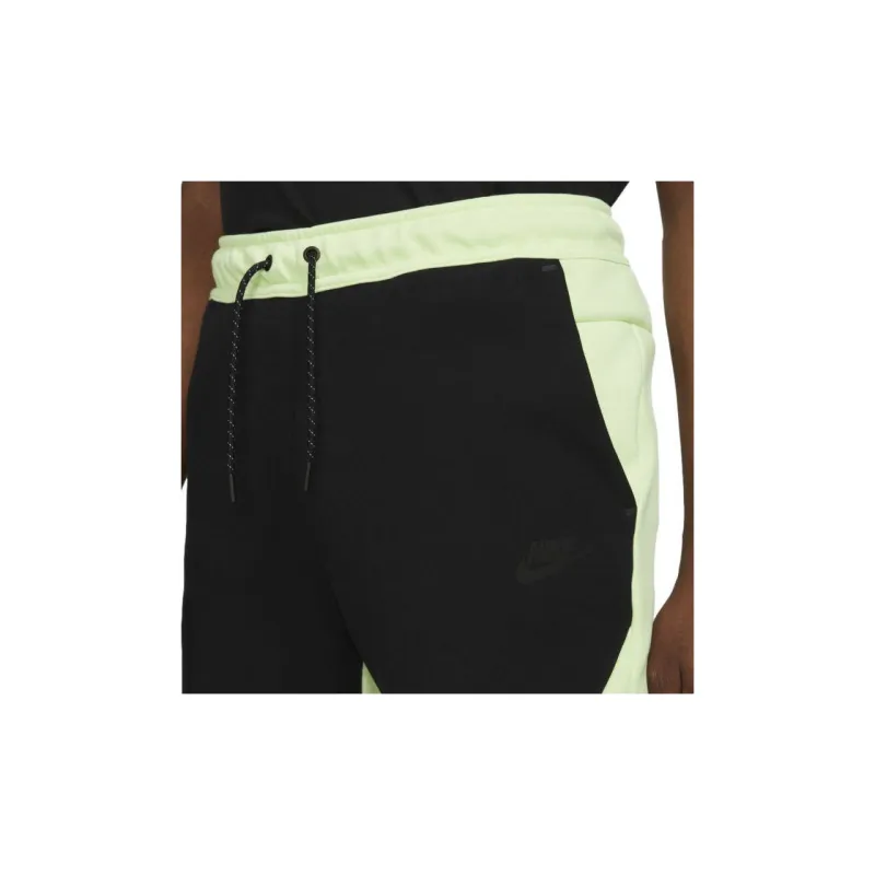 Nike Sportswear Tech Fleece Joggers-3