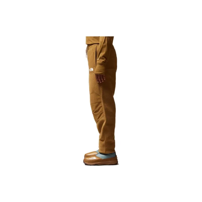 THE NORTH FACE X Undercover Soukuu Fleece Trousers-3