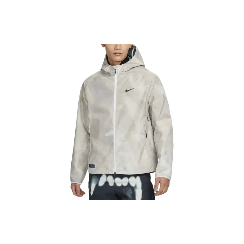 Nike Storm-FIT Running Division Men's Running Jacket-4