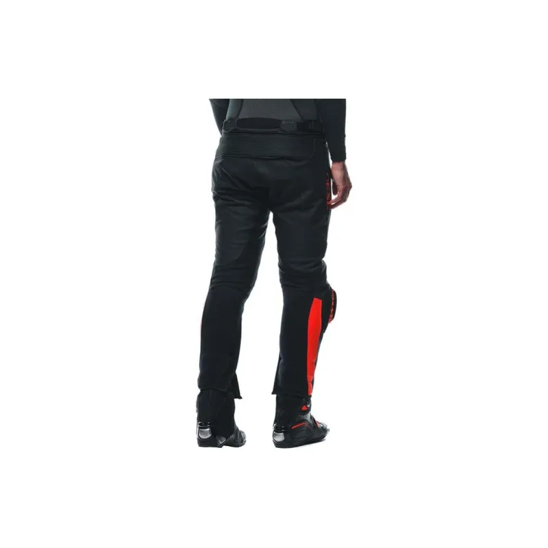 DAINESE SUPER SPEED Cycling Pants Men's-2