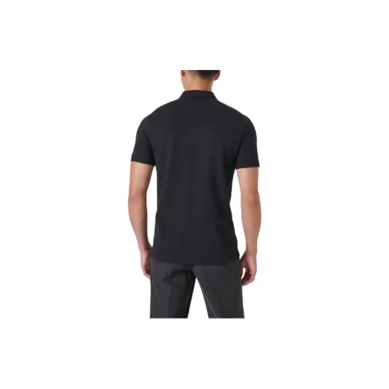 Abercrombie＆Fitch Polo Shirt Men's-3