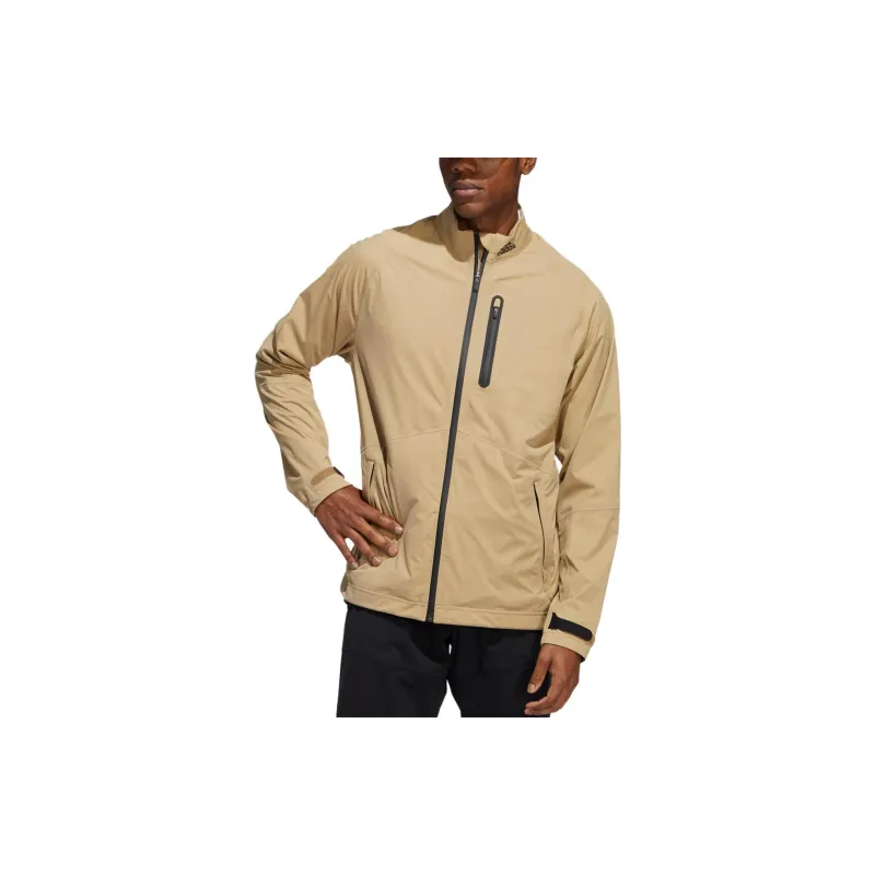 Adidas Jackets Men Hemp-1