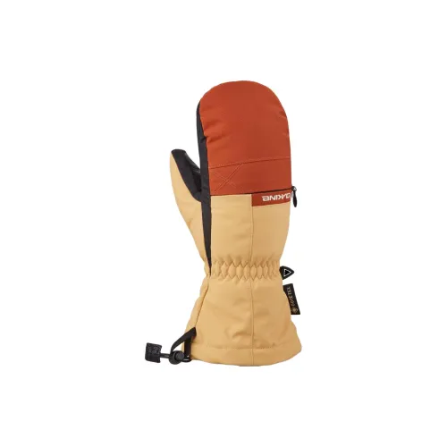 Crocs Obuwie męskie Klapki Mittens Kids'