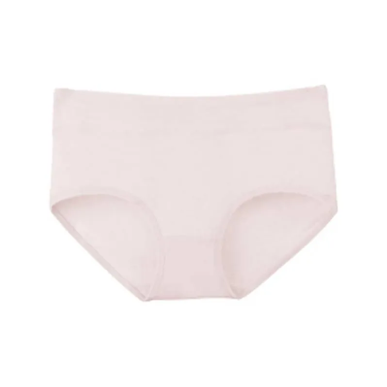 YUZHAOLIN Underpants Women's Combo Set-1