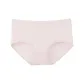 1 Pack (Light Pink)
