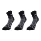 3 Pack (Black)