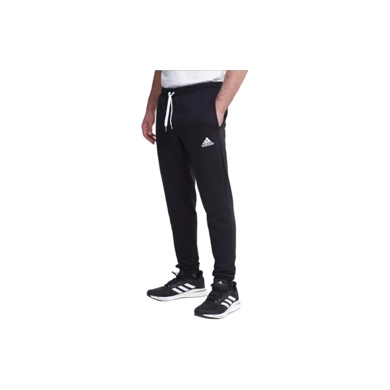 Adidas Ent22 Sw Pnt Knitted Sports Pants Men's-4