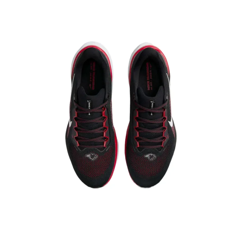 Nike Air Zoom Pegasus 41 Clark Atlanta University-3
