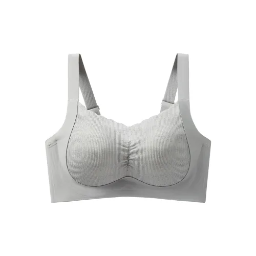 Urban beauty Women's Bras