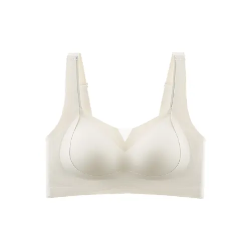 GRACEWELL Women's Bras