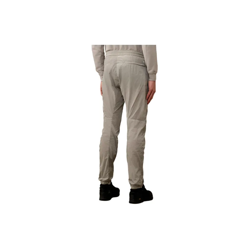 C.P.Company Chrome-R Track Pants-3