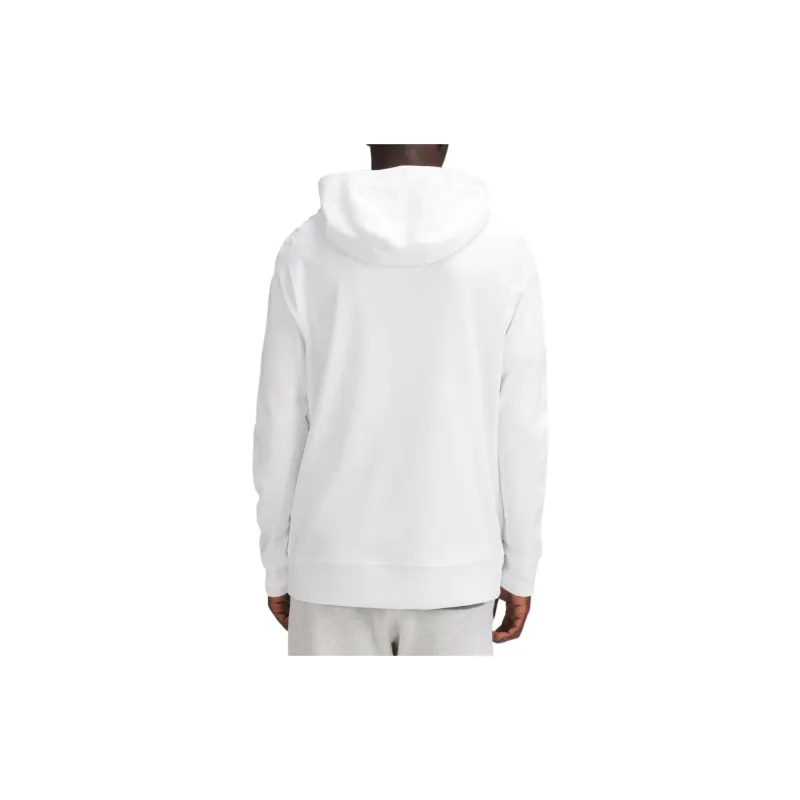 Lululemon Shift Stitch Hoodie Sweatshirt Men's-1