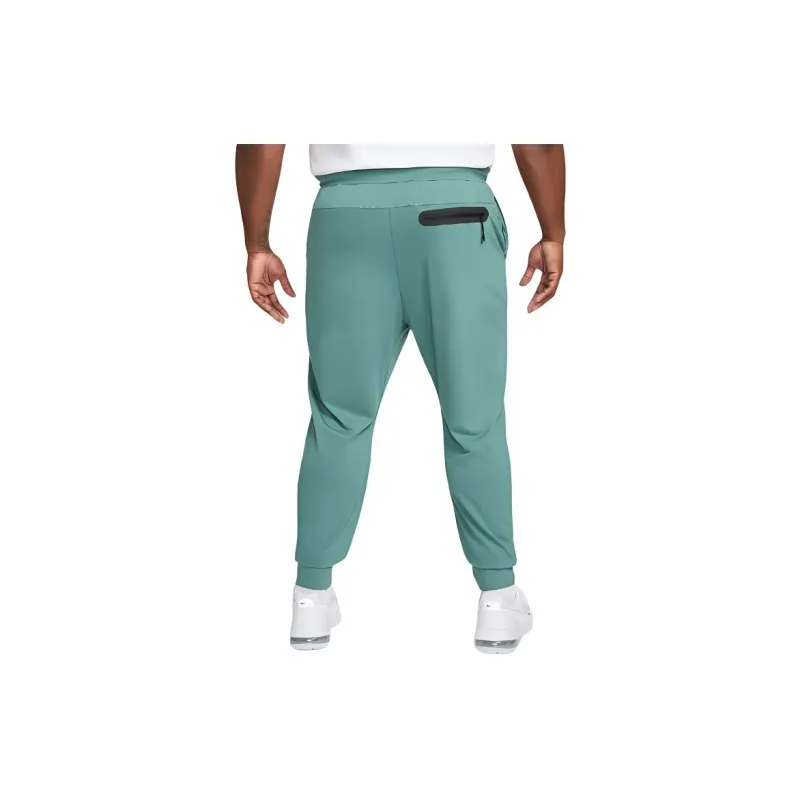 Nike Sportswear Tech Men's Knit Lightweight Joggers-3