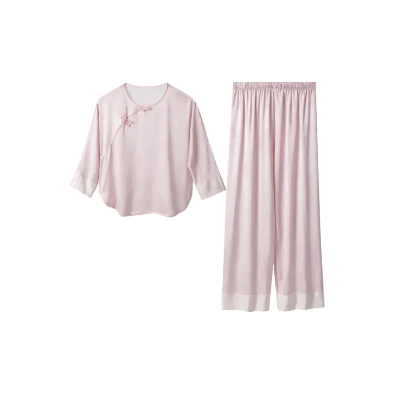 MIIOW Women's Pajama Sets-1