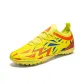 Yellow Turf