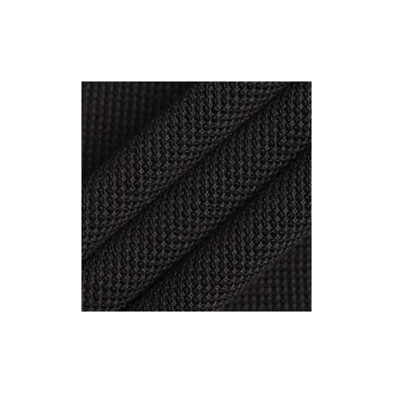 HUGO BOSS Pallas Embroidered logo Polo Shirt-4
