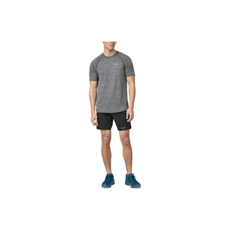 Patagonia Strider Pro Elasticated Running Shorts-4