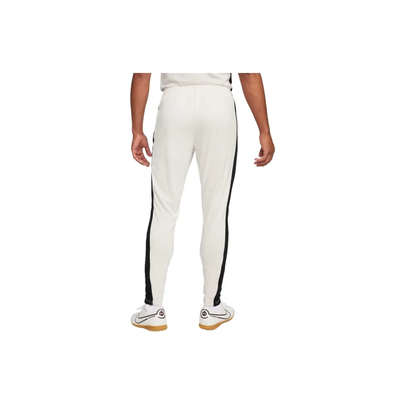 Nike Academy Men's Dri FIT Soccer Pants-6