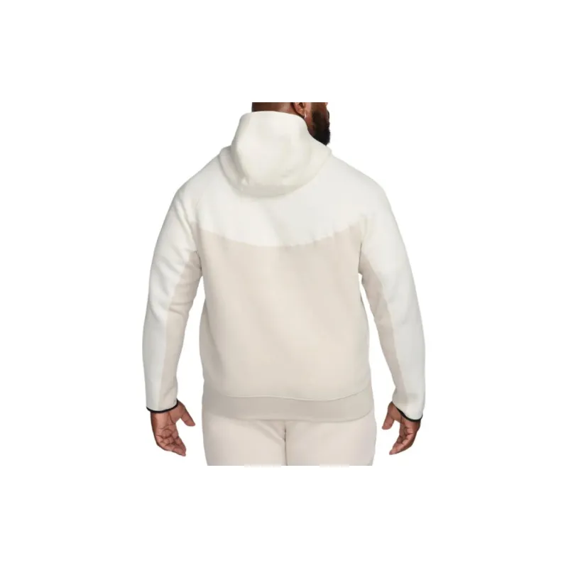 Nike Sportswear Tech Fleece Windrunner Men's Full-Zip Hoodie-5