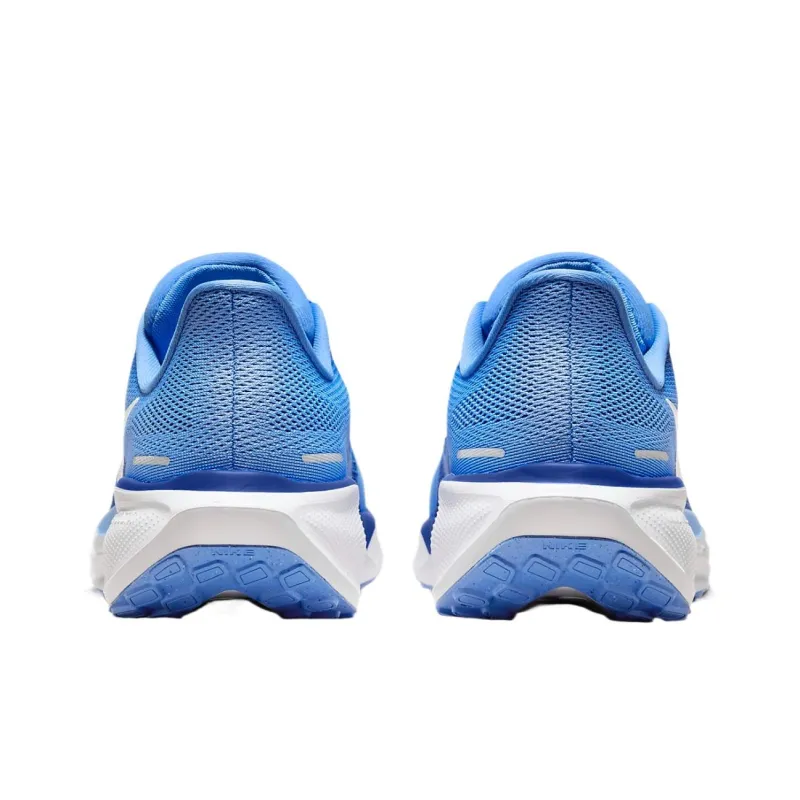 Nike Air Zoom Pegasus 41 Spellman-3