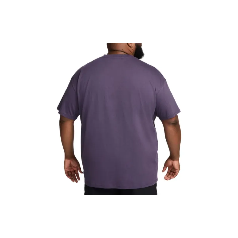 Nike Sb M90 Skate T-Shirt-2