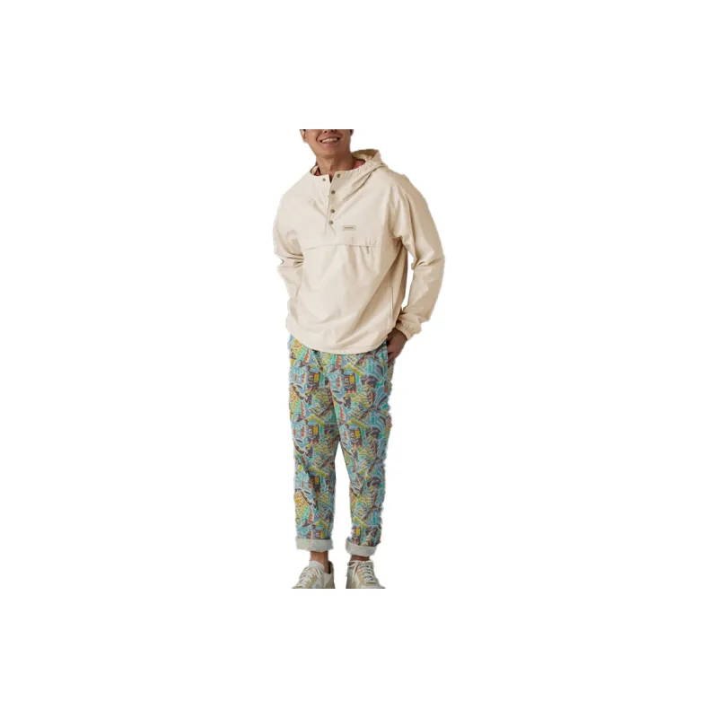 Patagonia Funhoggers Jackets Men-2