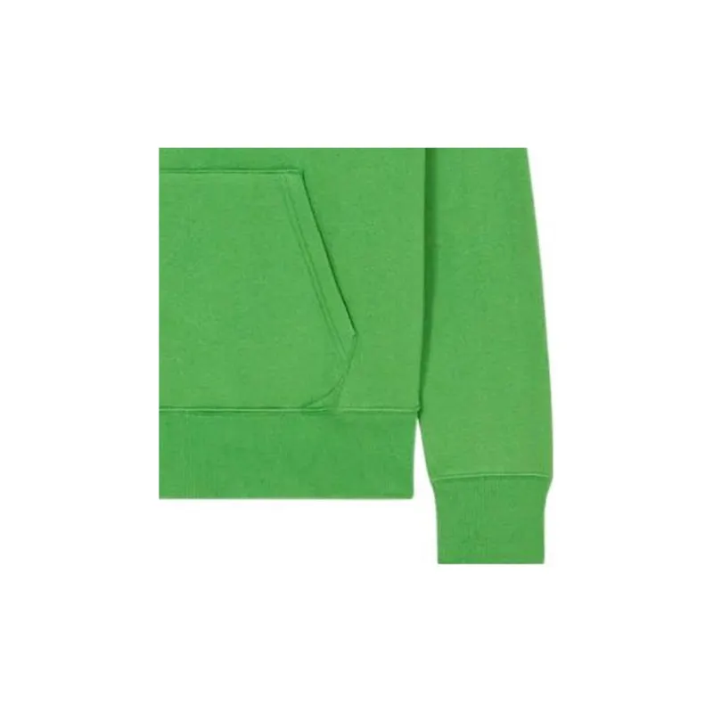 KENZO 1970 Paris Souvenier Hoodie-4