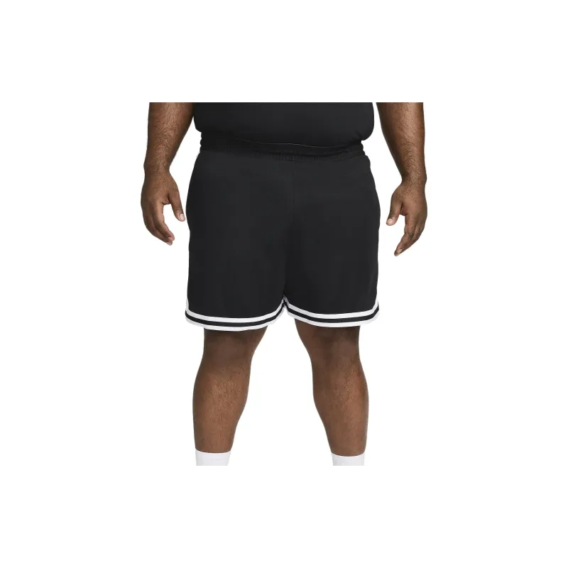 Nike Dna Men's Dri FIT 6' Basketball Shorts-2