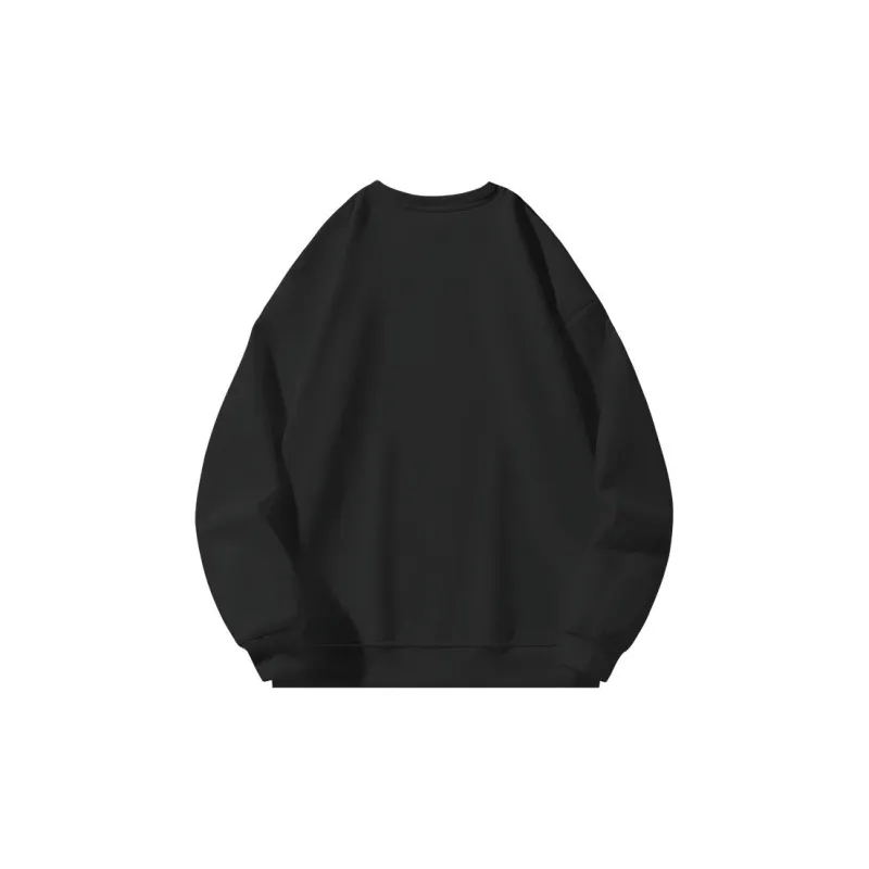 Ferrero Ross Sweatshirts Unisex-1