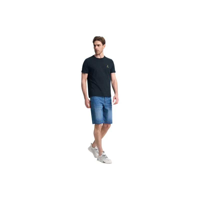 NAUTICA T Shirts Men-1