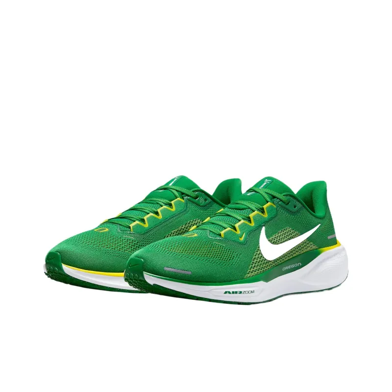 Nike Air Zoom Pegasus 41 Oregon-2