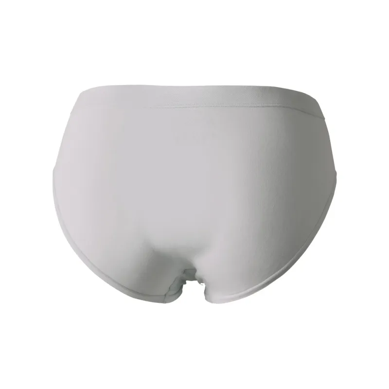 New Balance Underpants Women's 3 Pack-5