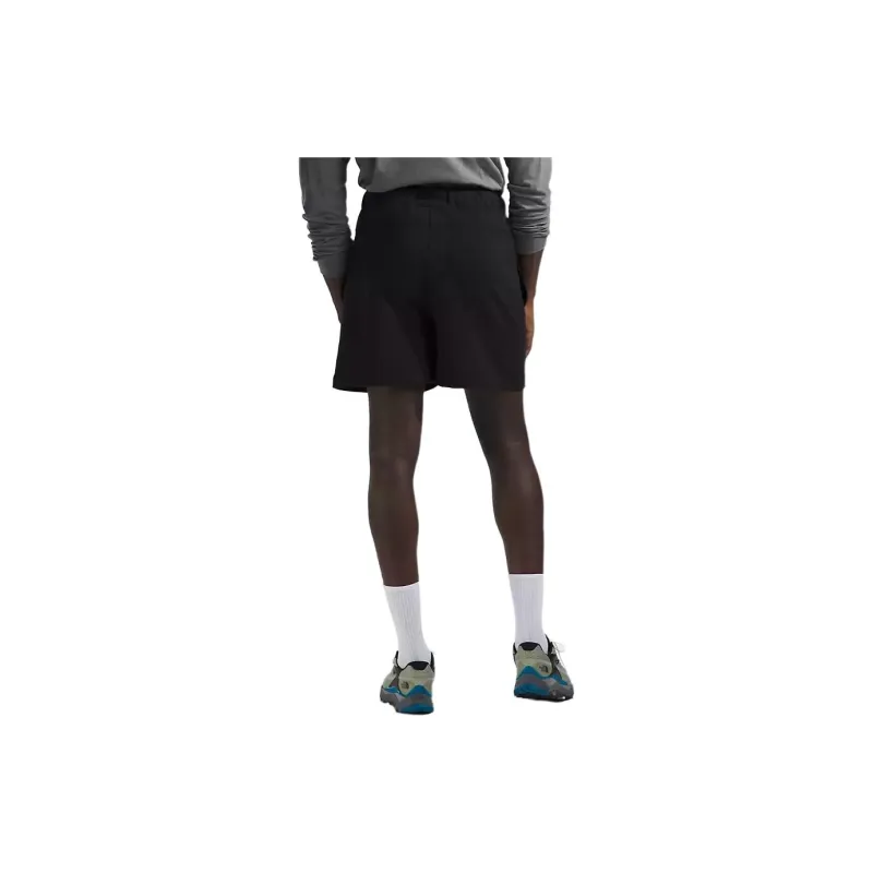 THE NORTH FACE Men's Axys Shorts-3