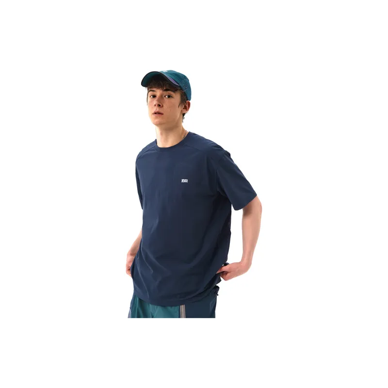 NOTHOMME T Shirts Unisex-2