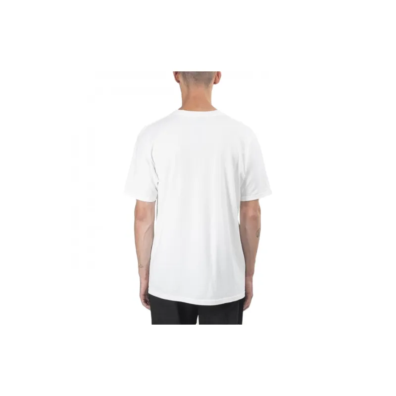 Stussy Levitate Tee-3
