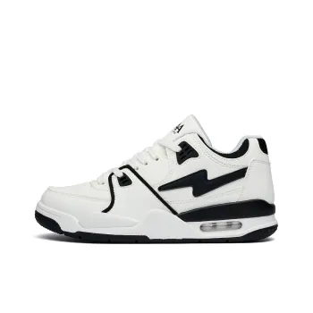 AAA SINCE 1955 Cushioning, Slip Resistant, Abrasion Resistant, Height Increasing Low Top Casual Shoes Men's