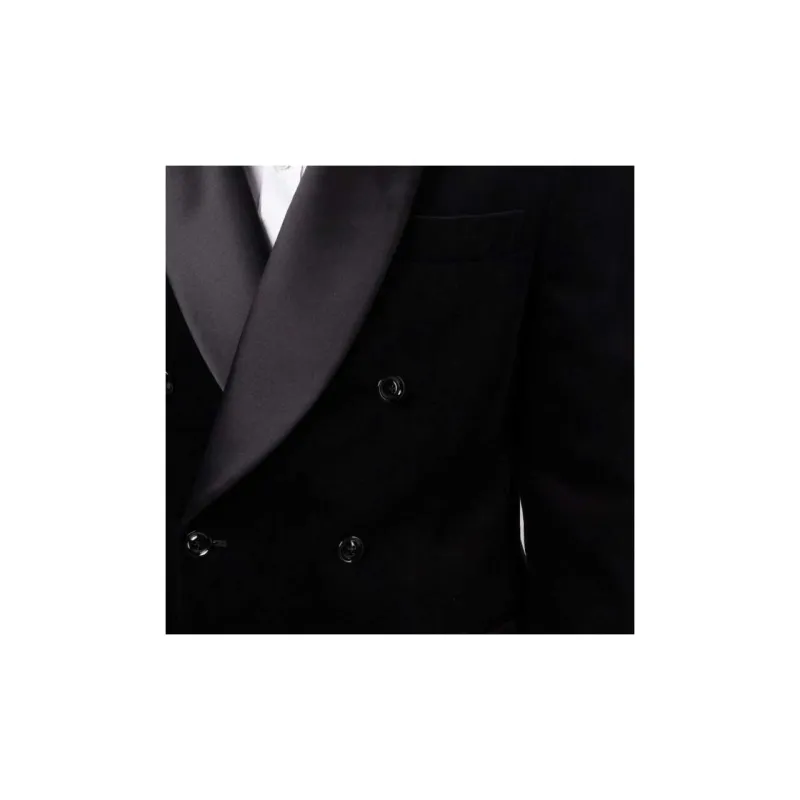 Brunello Cucinelli Business Suits Men-5