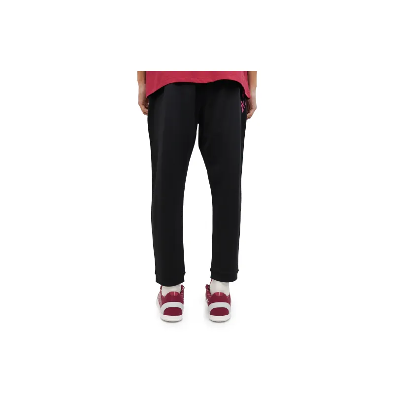 Serious Player Only Casual Pants Men's-3