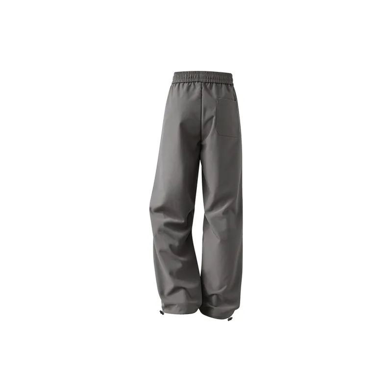KRISTALIA Cargo Pants Unisex-1