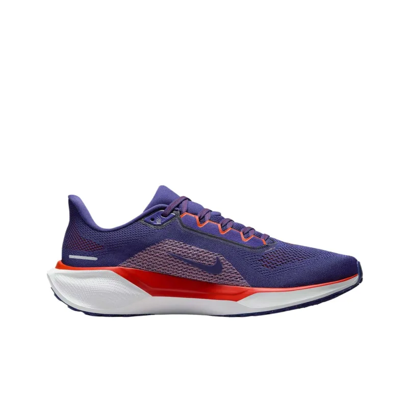 Nike Air Zoom Pegasus 41 Clemson-1
