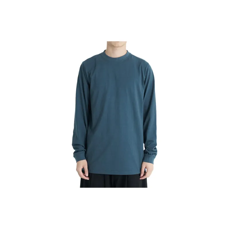 ATTEMPT T Shirts Men-2
