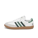 White Green