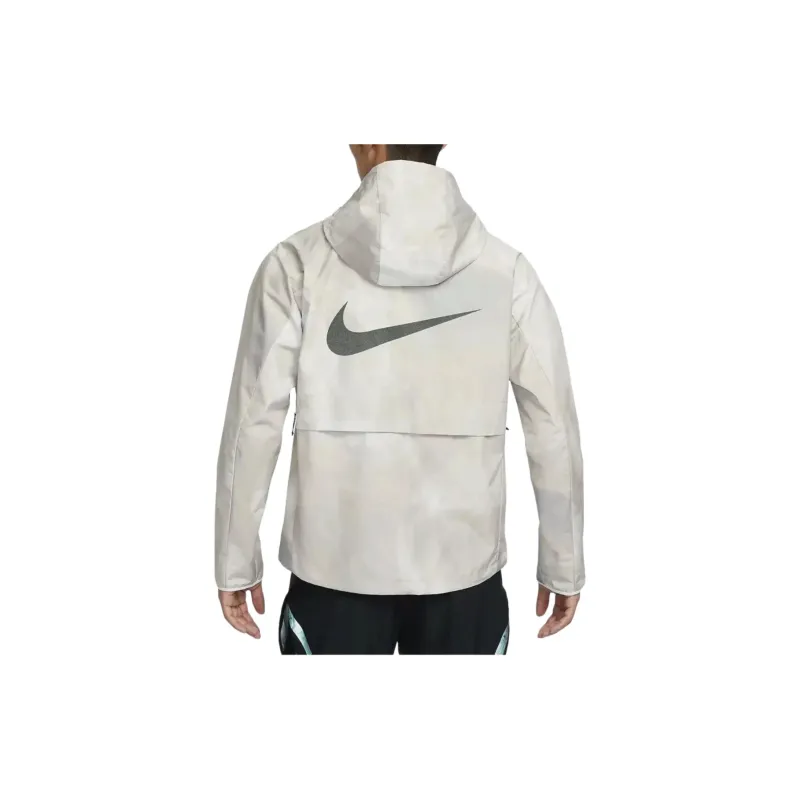 Nike Storm-FIT Running Division Men's Running Jacket-5